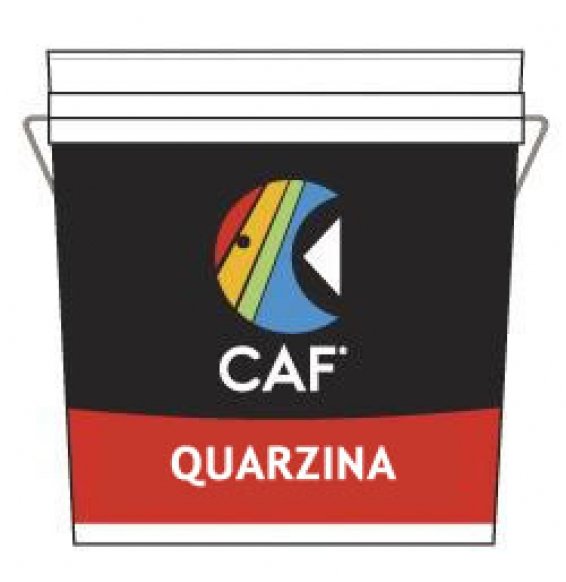 QUARZINA BASE I LT.0,705 INTERMEDIA B08LQWN1DK