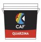 QUARZINA BASE I LT.0,705 INTERMEDIA B08LQWN1DK