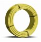 TUBO MULTISTRATO GAS NUDO DE26 SP3 ROTOLO ML.50 B07WVSH238