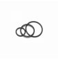 O-RINGS D.16 B08WYRZQWM