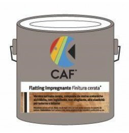 FLATTING IMPREGNANTE LT.2,50 TRASPARENTE CERATO B08LR3B6H3 FLATTING IMPREGNANTE LT.2,50 TRASPARENTE CERATO B08LR3B6H3