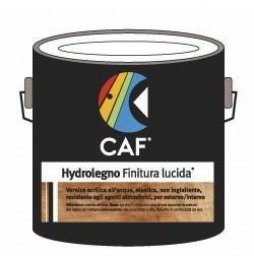 HYDROLEGNO FINITURA LUCIDA LT.0,75 4300 INCOLORE B08LR5H14C HYDROLEGNO FINITURA LUCIDA LT.0,75 4300 INCOLORE B08LR5H14C