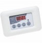 TERMOREGOLATORE DIGITALE POMPA + GRILL IDRO/230 B08XB39MT6