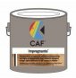 HYDROLEGNO IMPREGNANTE OPACO LT.0,75 NOCE B08LR5TXS2