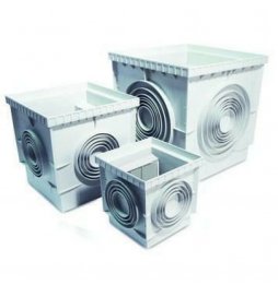 Pozzetto singolo pp 30x30 b08wwzs1sh Pozzetto singolo pp 30x30 b08wwzs1sh