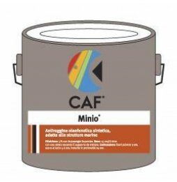 ANTIRUGGINE MINIO LT0,5 B07WTV8Q5V ANTIRUGGINE MINIO LT0,5 B07WTV8Q5V