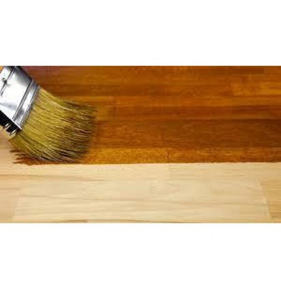 IMPREGNANTE ALL ACQUA FINWOOD H2O COLOR BIANCO LT. 5 B08LRW43FN