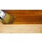 IMPREGNANTE ALL ACQUA FINWOOD H2O COLOR BIANCO LT. 5 B08LRW43FN