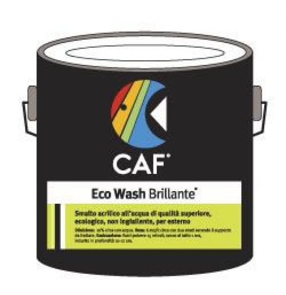 ECOWASH BRILLANTE BASE I LT.2,30 INTERMEDIA B08LR54JZQ