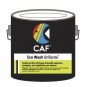 ECOWASH BRILLANTE BASE N LT.2,150 NEUTRA B08LR5ZSR1