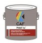 PINTOIL TOP LT.0,75 - 524 CASTANO B07WSV7FBB