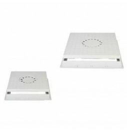 TELAIO CON CHIUSINO CON SIFONE CENTRALE 40X40 B08LR1KP5T TELAIO CON CHIUSINO CON SIFONE CENTRALE 40X40 B08LR1KP5T