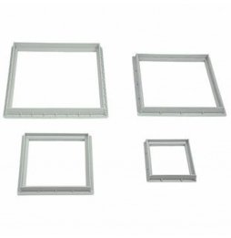 TELAIO SINGOLO PP 20X20 B08LQS2CSN TELAIO SINGOLO PP 20X20 B08LQS2CSN