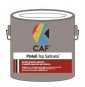 PINTOIL TOP SATINATO LT.2,50 - 502 NERO B08LR6JCY7