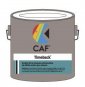 TIMEBACK LT.0,75 6030 B08LR6VZFG