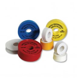 NASTRO TEFLON MM.12X0,075 ML.10 B08WZF5LW8 NASTRO TEFLON MM.12X0,075 ML.10 B08WZF5LW8