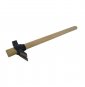 Martello carpentiere con calamita fermachiodo gr.300 b07r518jgk