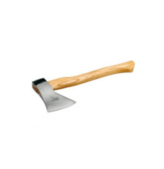 PICOZZINO CARPENTIERE GR.0800 B07WFWLJ5F