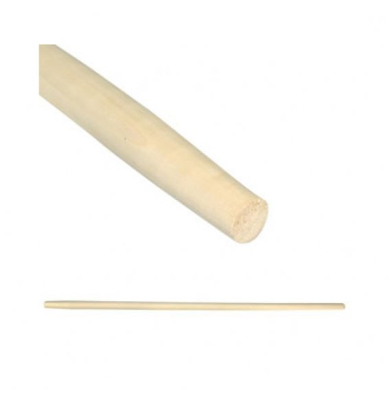 MARTELLO ANTIRIMBALZO DYNACHOC B07R521XLF