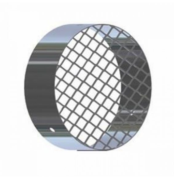 Griglia anti intrusione 080 b072j1psk7