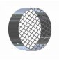 Griglia anti intrusione 080 b072j1psk7