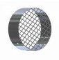 Griglia anti intrusione 100 b07ws97897