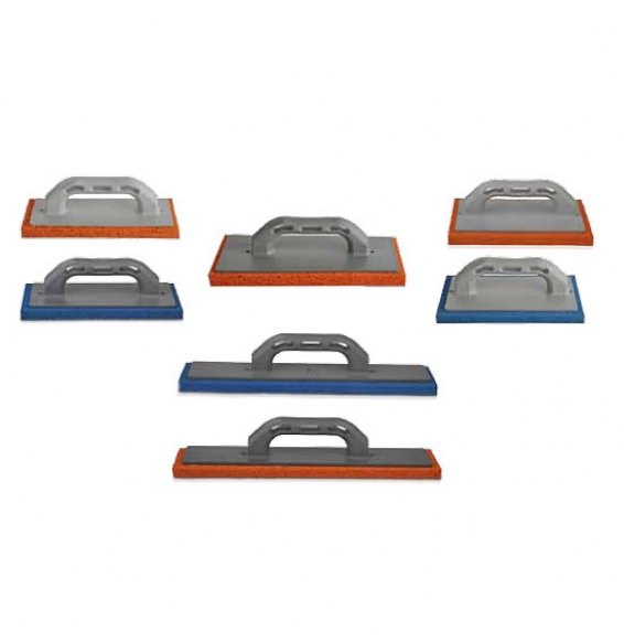 FRATTONE PLASTICA ARANCIO 15X45 B07R41PY7N