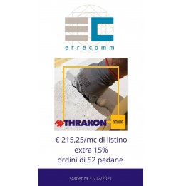 PROMO FUMISTERIA 10% 01 11 2021 PROMO FUMISTERIA 10% 01 11 2021