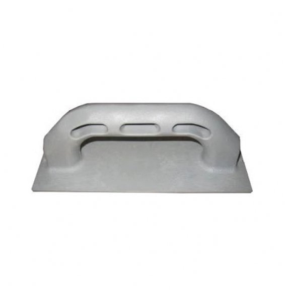 MANICO PLASTICA PER FRATTONE INTERCAMBIABILE 7.5X19.5 B07RCZ8XJT