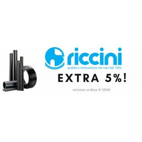 PROMO POLIETILENE 5% 25/09/2020 PROMO POLIETILENE 5% 25/09/2020
