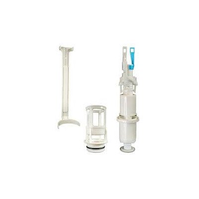 Valsir kit agg. valvola angel 2000 2009 vs0821801 b06xglmcgs