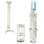 Valsir kit agg. valvola angel 2000 2009 vs0821801 b06xglmcgs