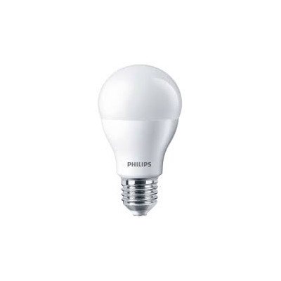 LAMPADA PH COREPRO LED BULB 09W/ 60W EQUIV. 3000K ELE279WW E27