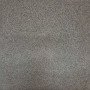 Gres porc. luxor charcoal 30x30b07rlq1zk2 1mq