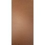 Klinker rosso fiammato 12x24 1mq 