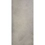 GRES PORC. AXIS LIGHT GREY 30,2X60,4 B07RFT1BCK
