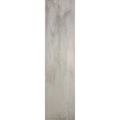 GRES PORC. WATER SIGN WHITE 15,6X60,6