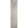 GRES PORC. WATER SIGN WHITE 15,6X60,6