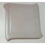 DECORO CUCINA BAGNO  A  10X10