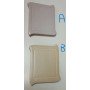 DECORO CUCINA BAGNO  A  10X10
