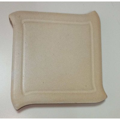 DECORO CUCINA BAGNO  B  10X10