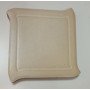DECORO CUCINA BAGNO  B  10X10