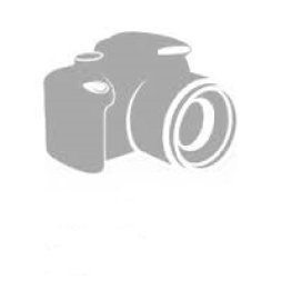 Prolunga flessibile wc con attacco d.110 a970 Prolunga flessibile wc con attacco d.110 a970