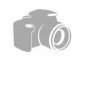 Prolunga flessibile wc con attacco d.110 a970