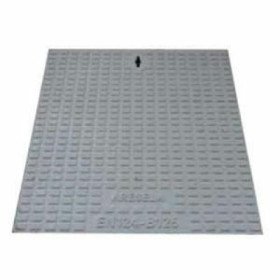Chiusino ghisa per pozzetto pp b125 40x40 b07wdjw6xb Chiusino ghisa per pozzetto pp b125 40x40 b07wdjw6xb