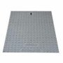 Chiusino ghisa per pozzetto pp b125 40x40 b07wdjw6xb