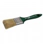 PENNELLESSA MANICO LEGNO VERNICIATO 20X51 B08WZ1NQ4B
