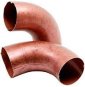 Gronda alluminio pat.ramegomito aggraffato  100 72 f2