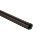 GRONDA LAMIERA TDMTUBO PLUV  100X2000