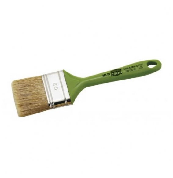 PENNELLESSA MANICO PLASTICA VUOTO 40/44 B08WYX3NQB